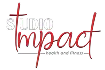 Studio Impact